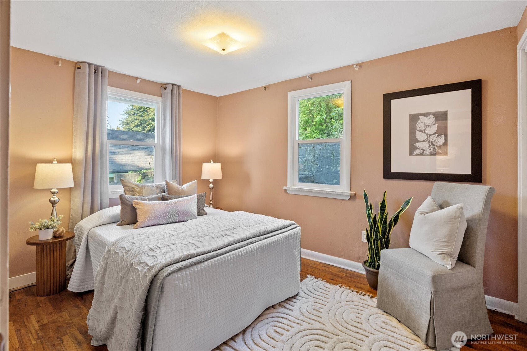 20030 Wallingford Avenue N