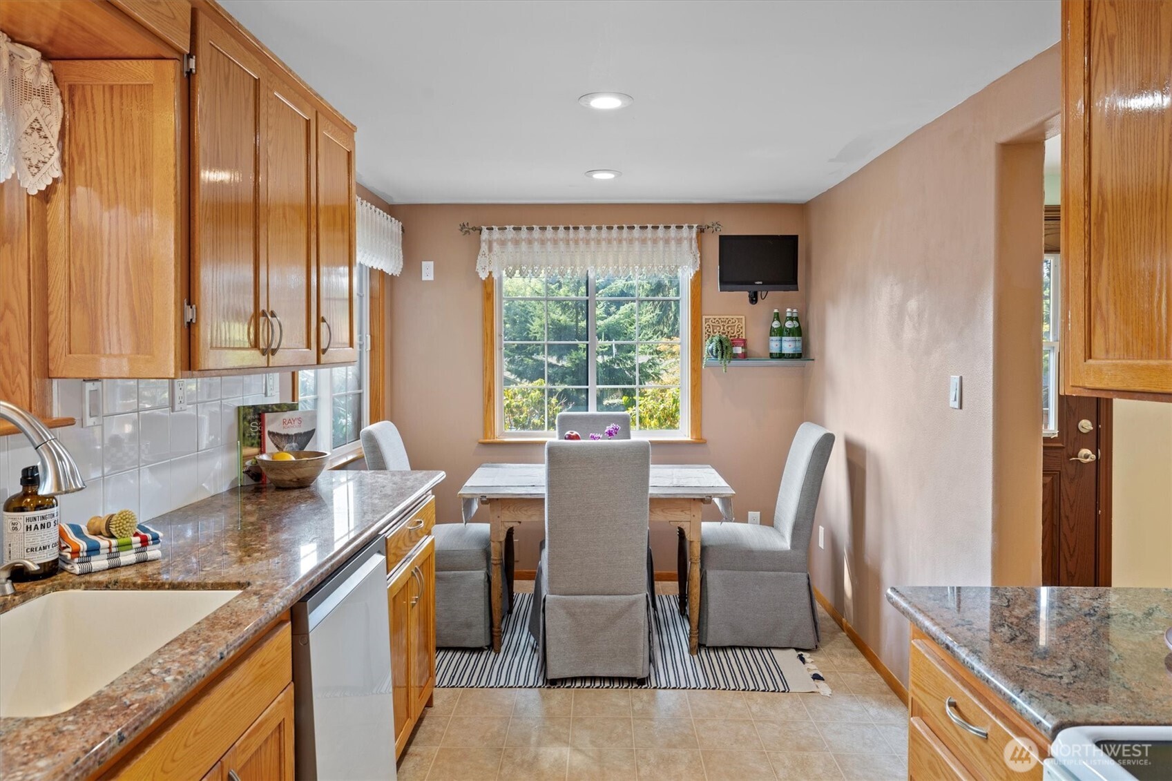 20030 Wallingford Avenue N