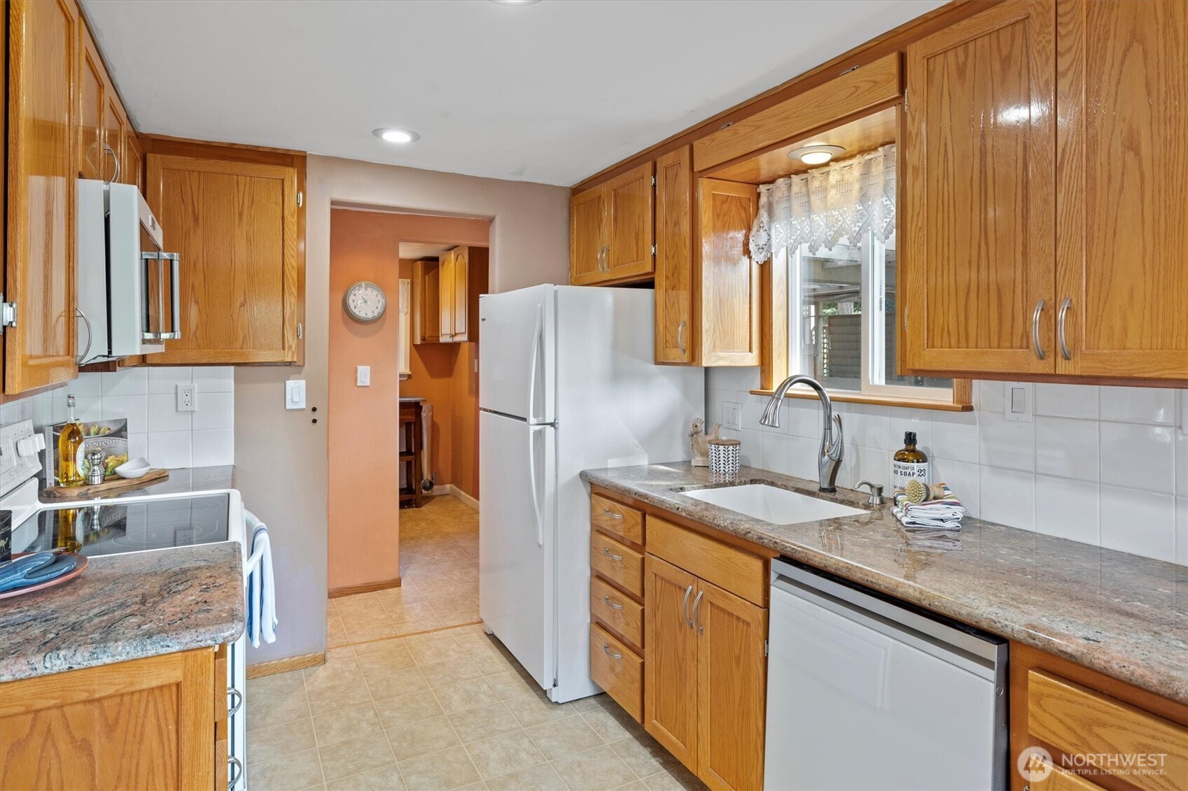 20030 Wallingford Avenue N