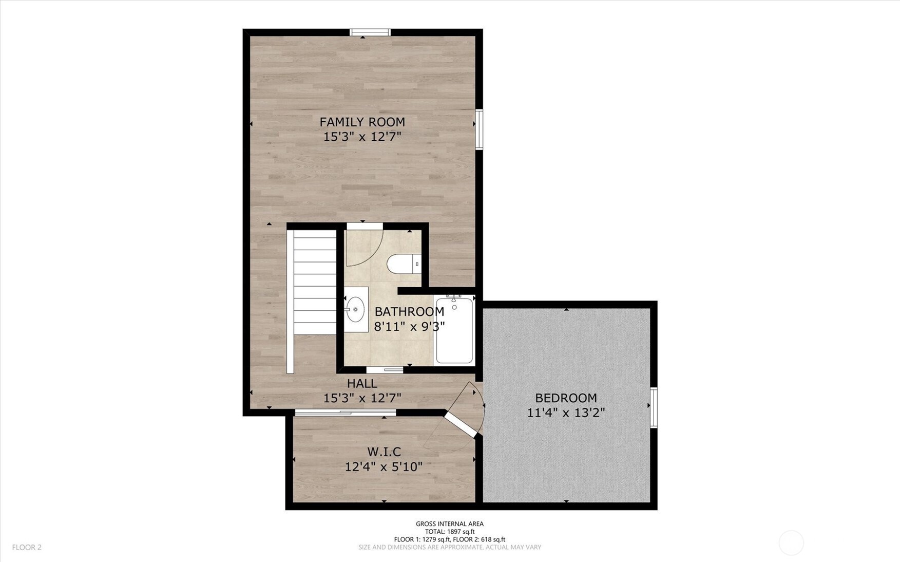 20030 Wallingford Avenue N