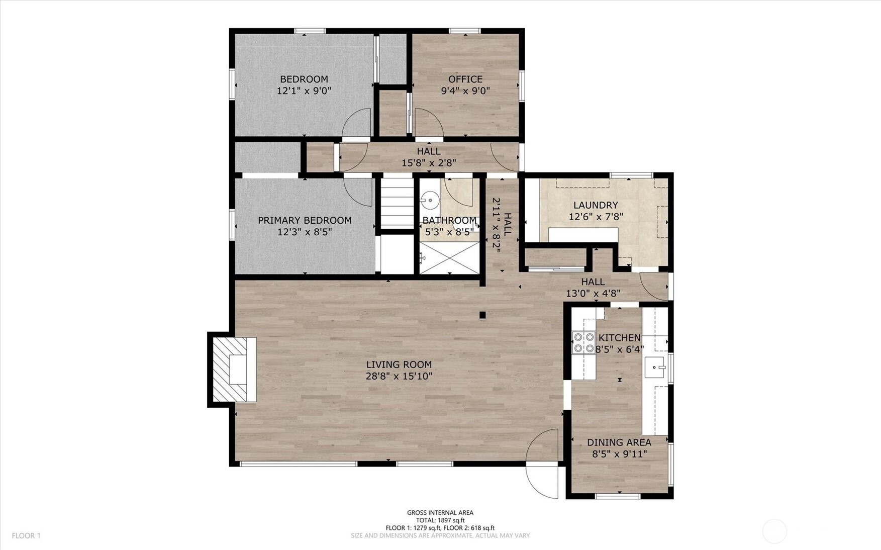 20030 Wallingford Avenue N