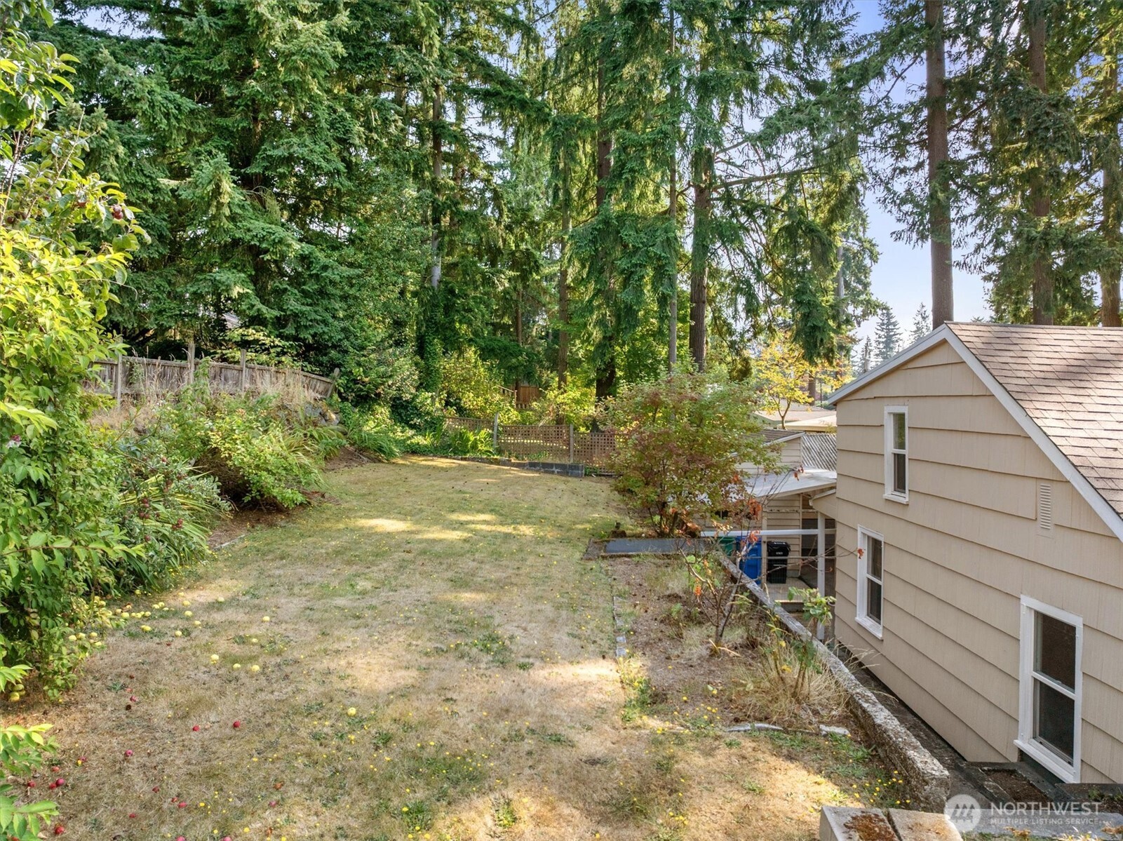 20030 Wallingford Avenue N