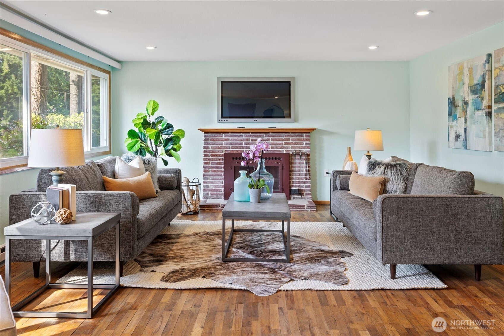 20030 Wallingford Avenue N