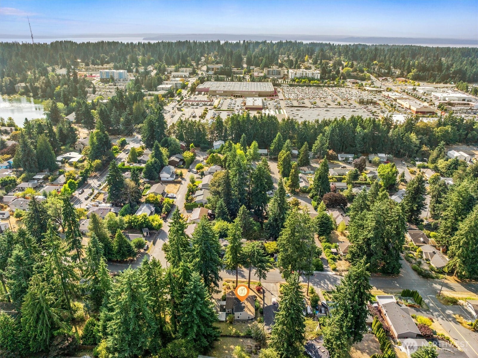 20030 Wallingford Avenue N