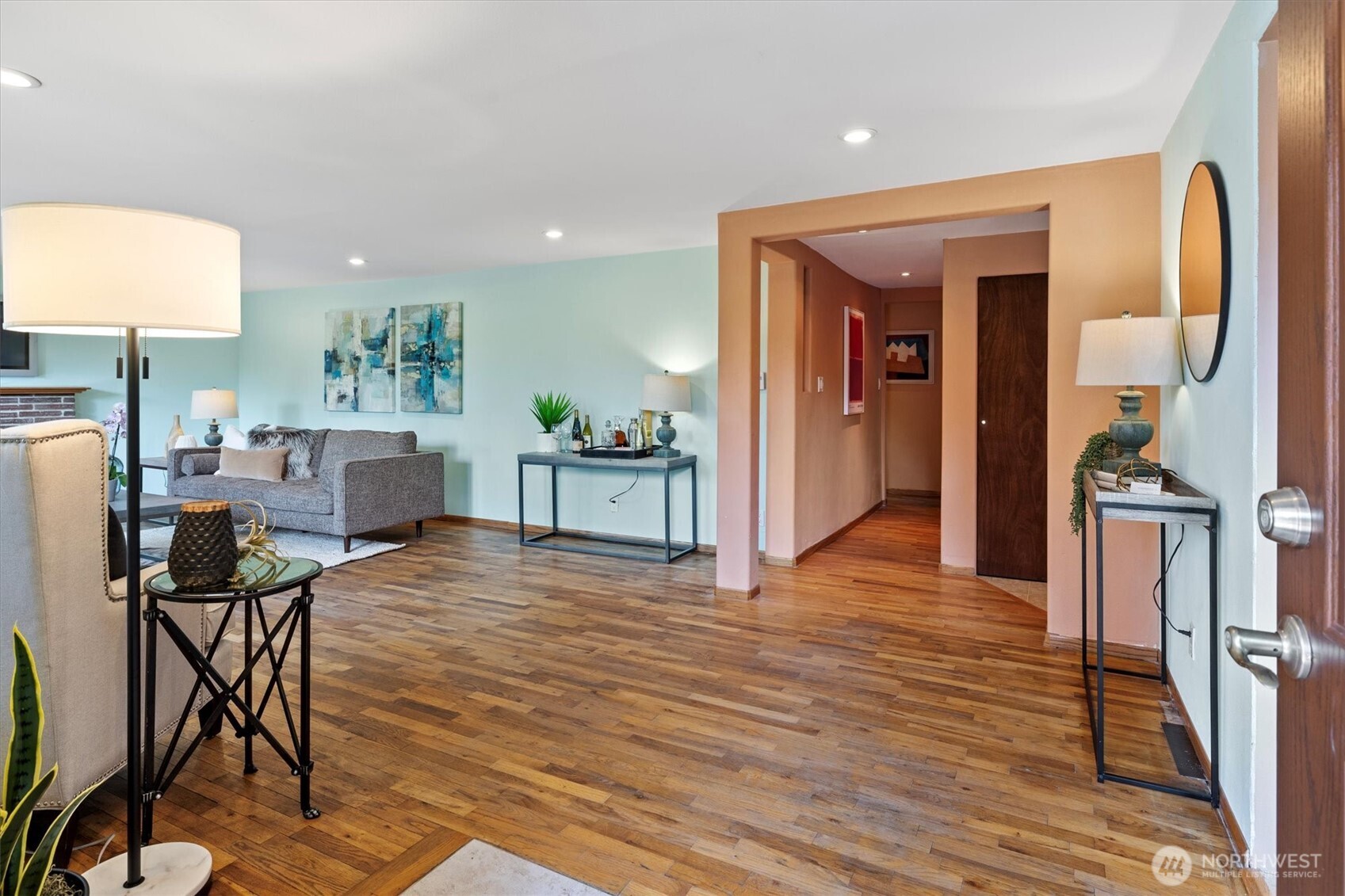 20030 Wallingford Avenue N