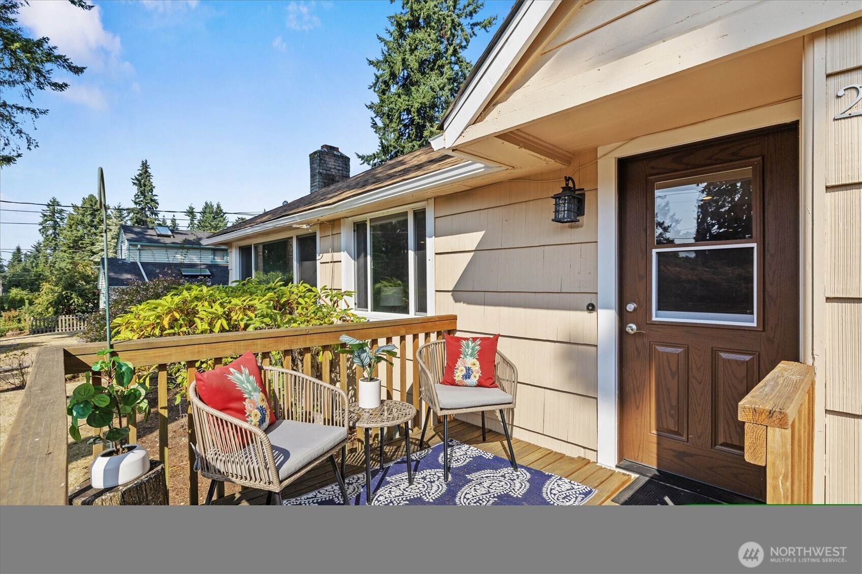 20030 Wallingford Avenue N