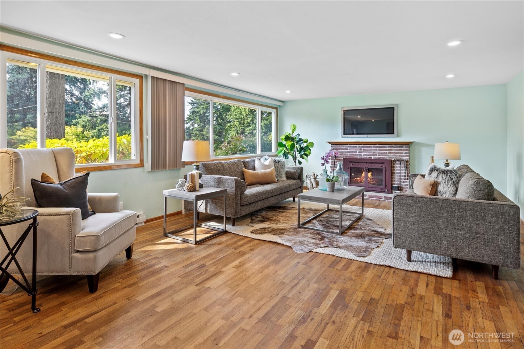 20030 Wallingford Avenue N