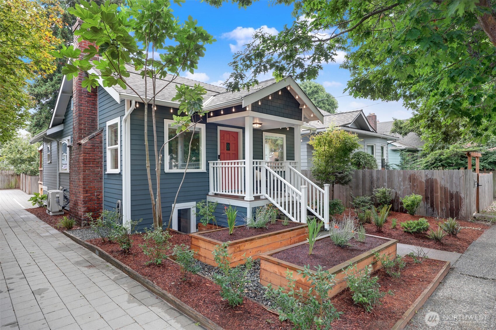 329 NW 80th Street