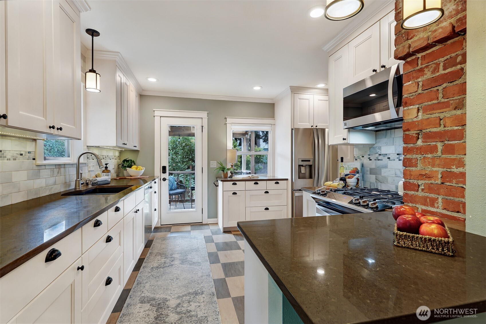 329 NW 80th Street