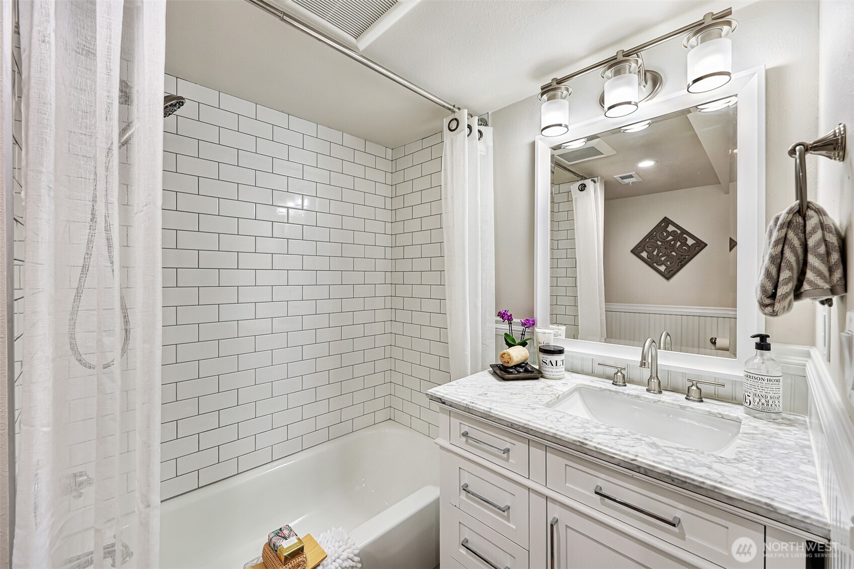 329 NW 80th Street