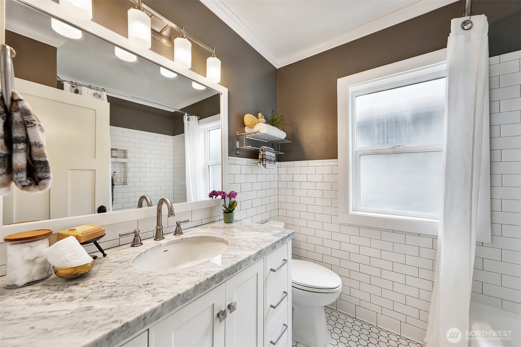 329 NW 80th Street