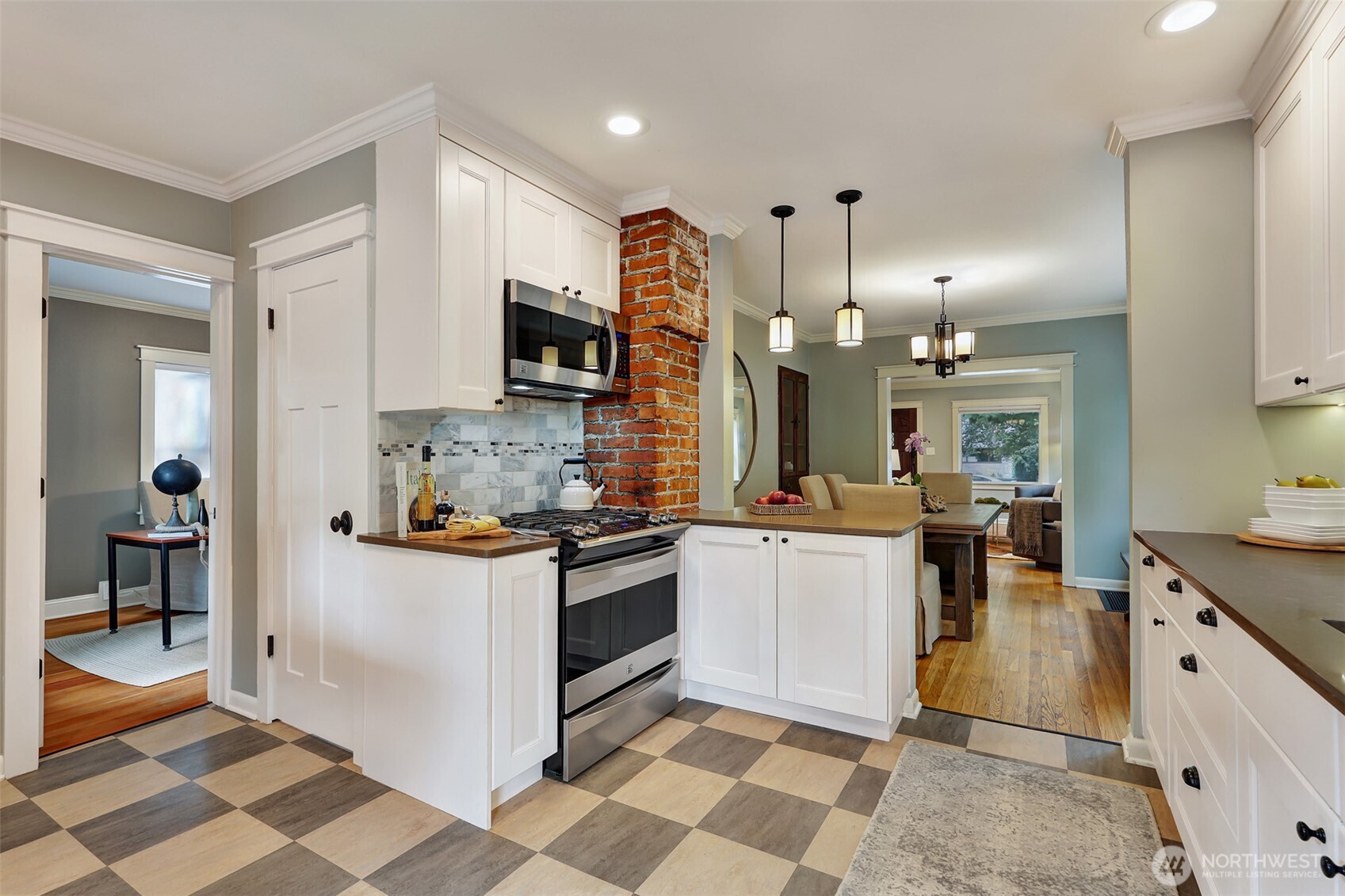 329 NW 80th Street