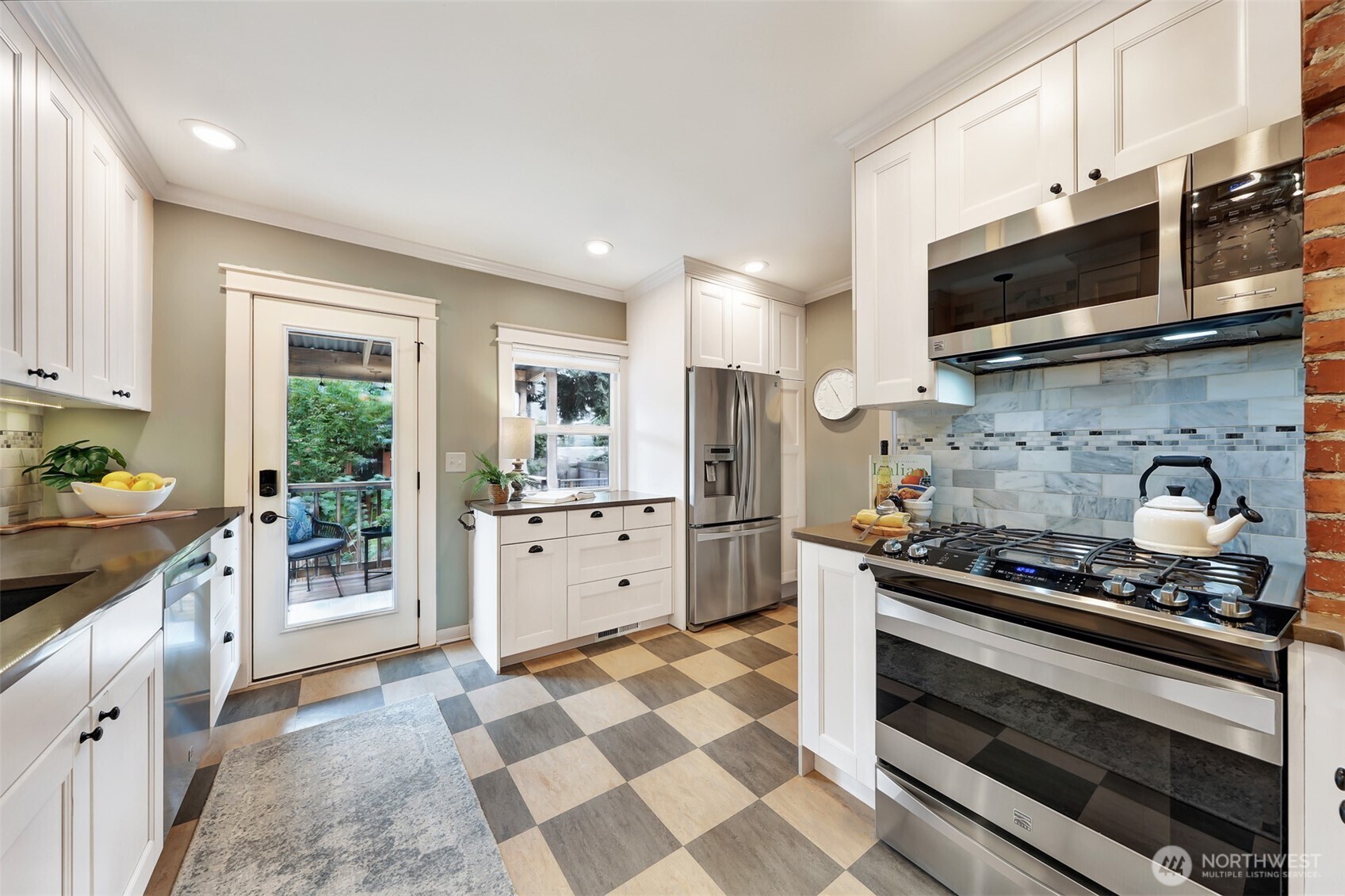 329 NW 80th Street