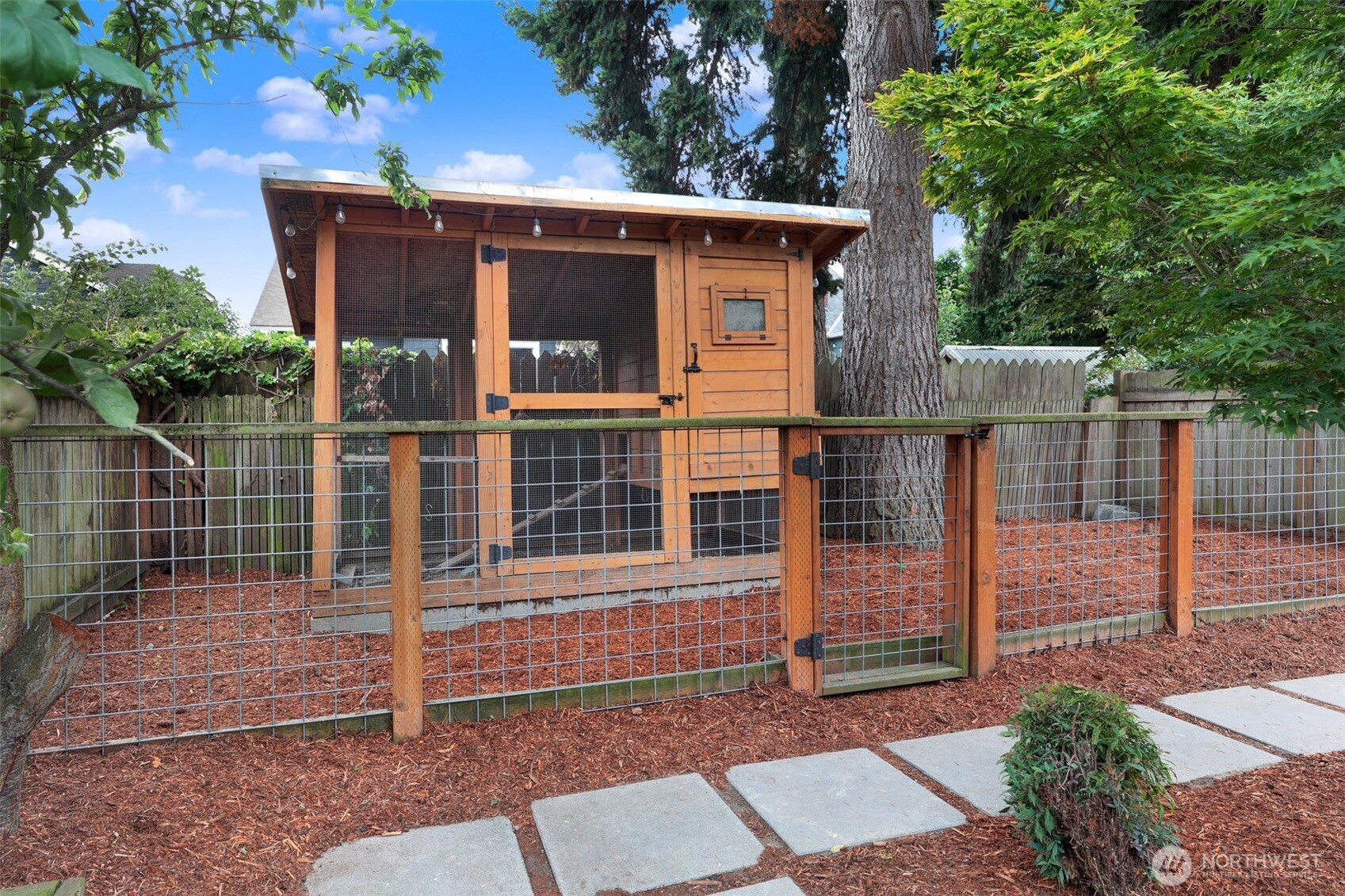 329 NW 80th Street