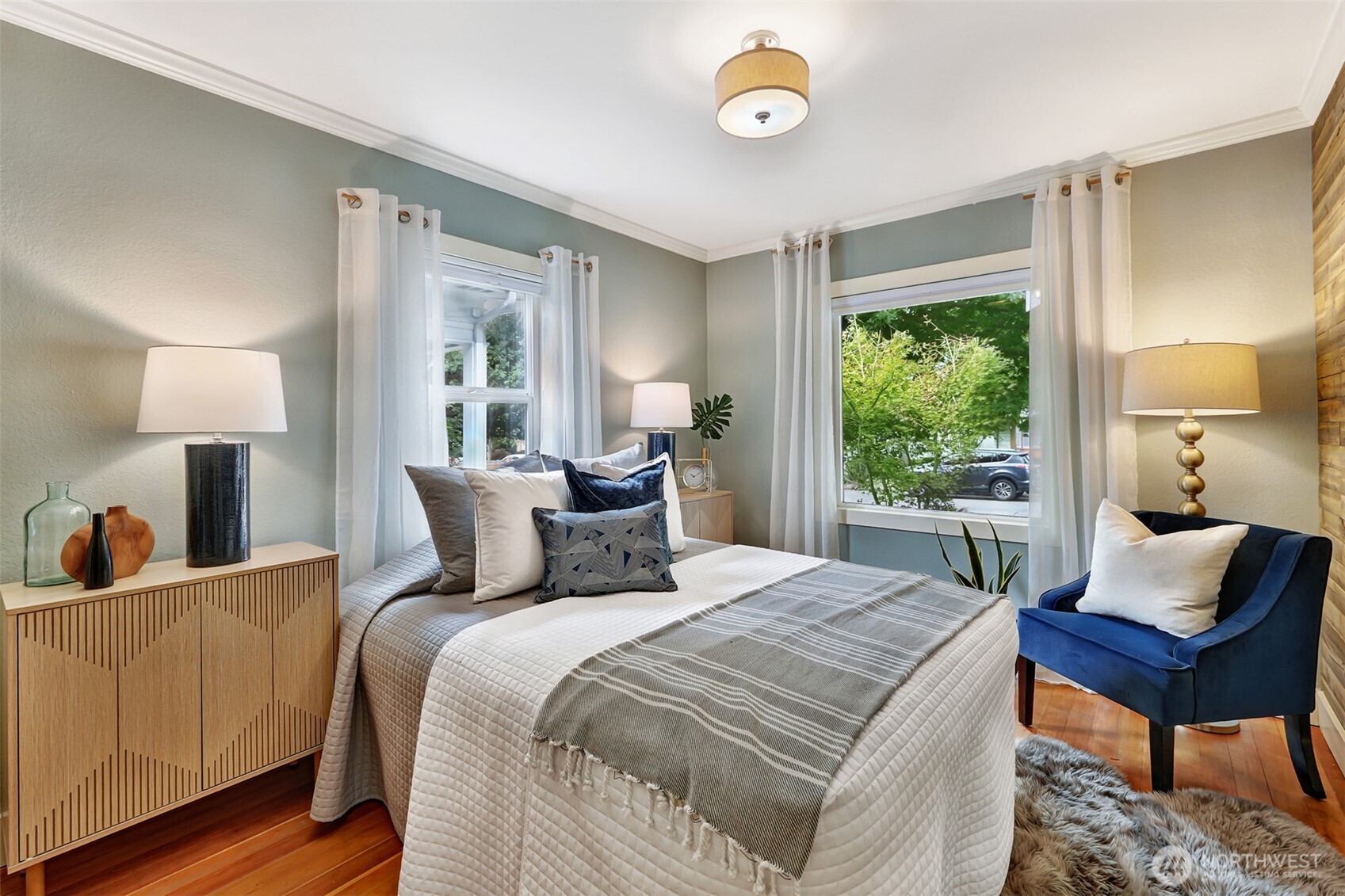 329 NW 80th Street