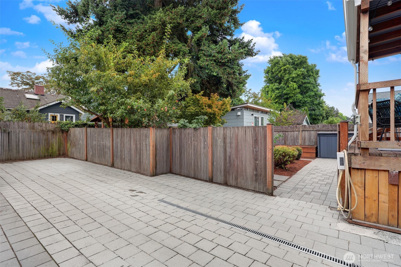 329 NW 80th Street