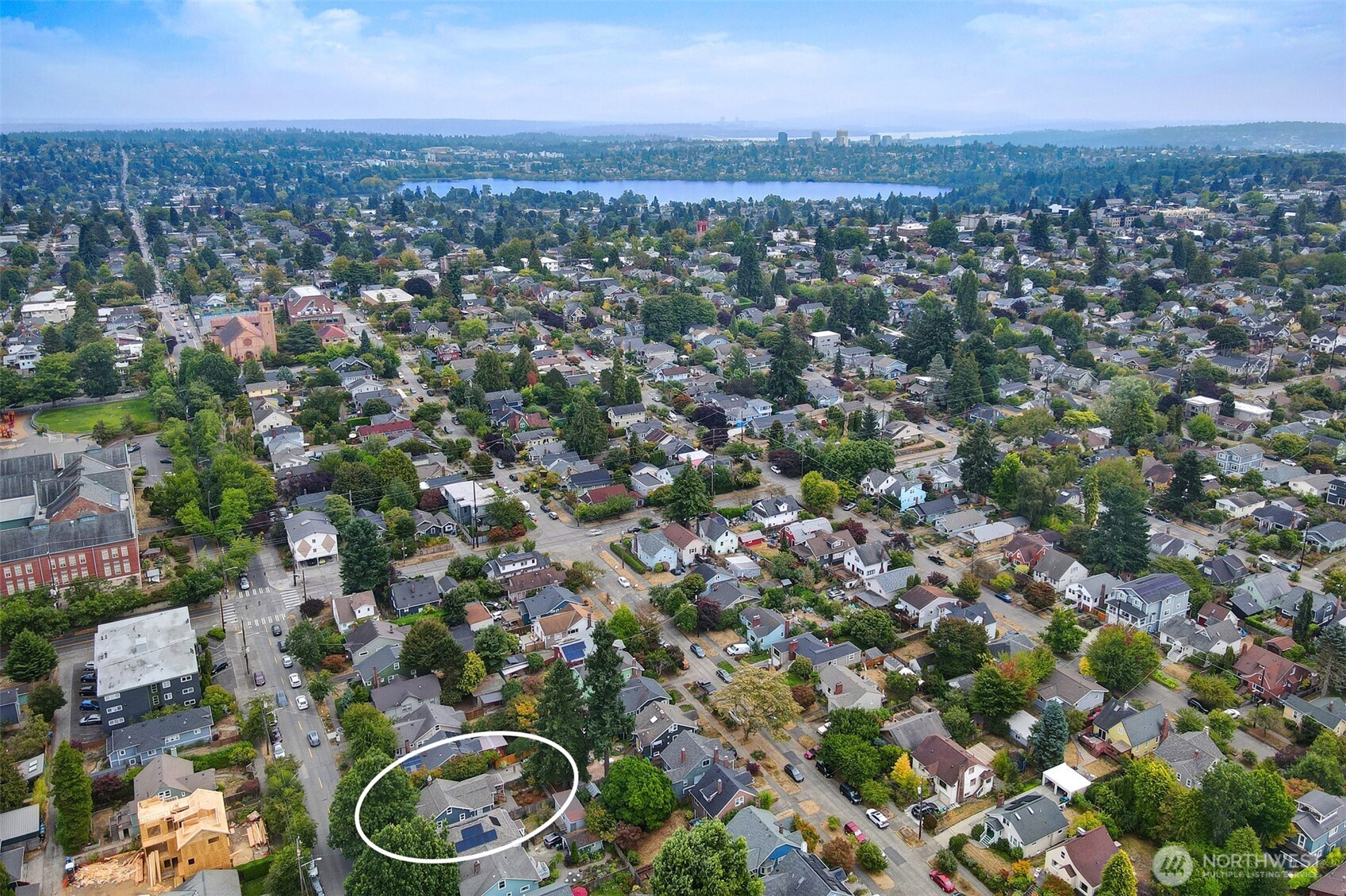 329 NW 80th Street
