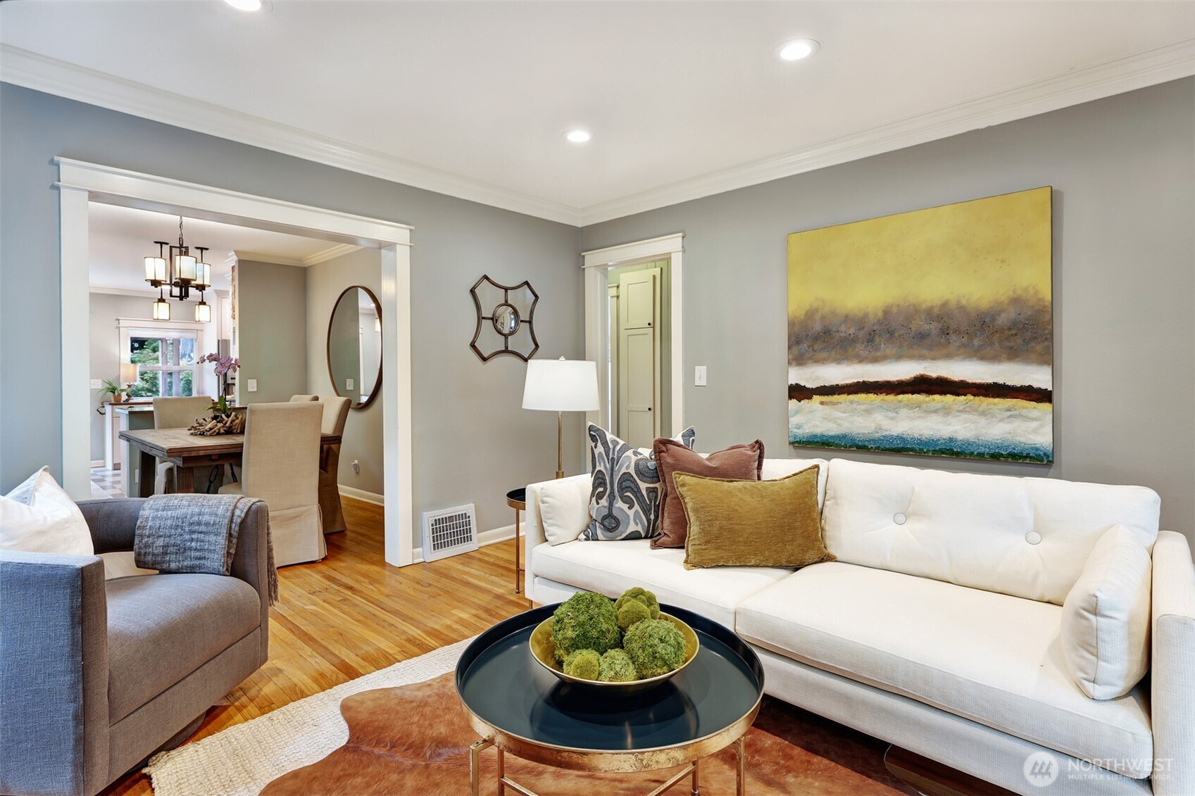 329 NW 80th Street