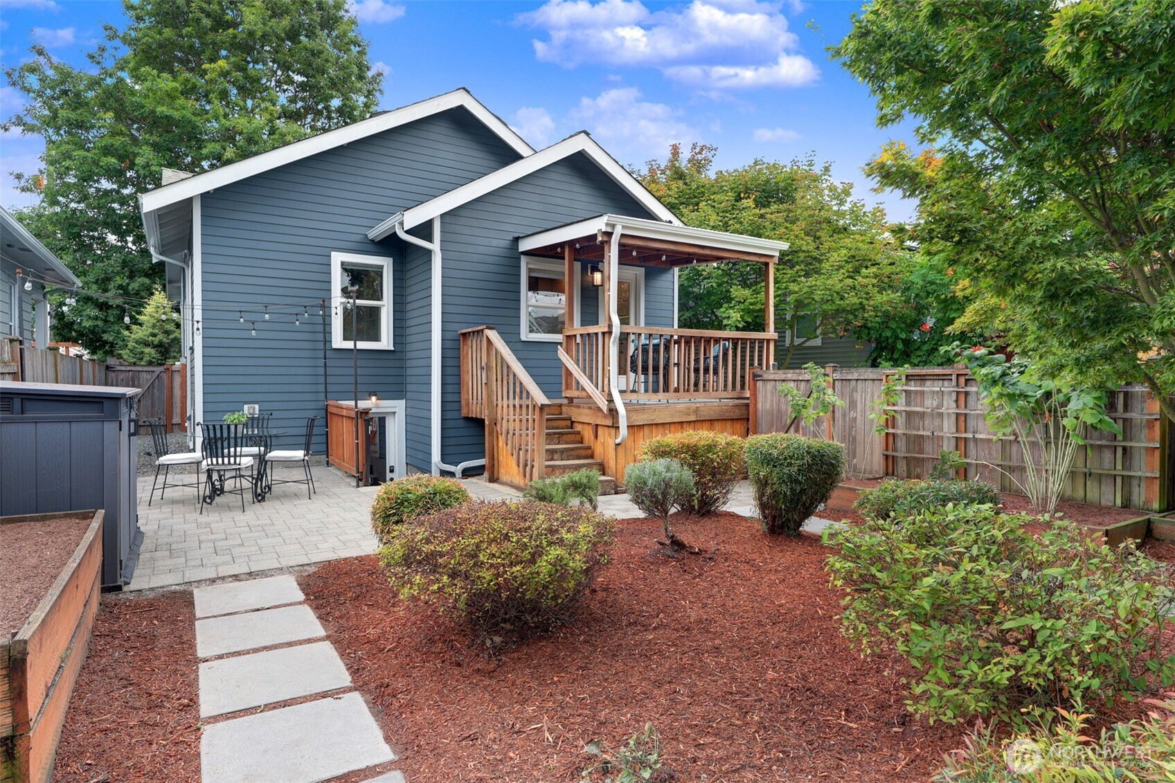 329 NW 80th Street