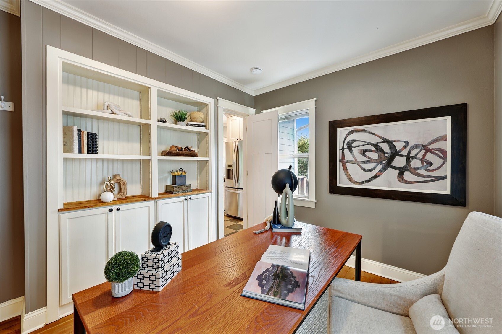 329 NW 80th Street