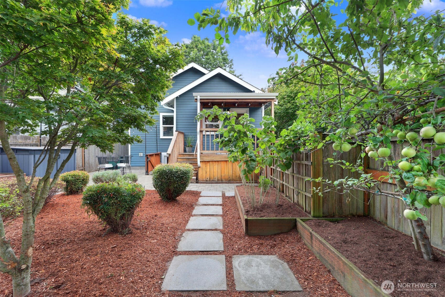 329 NW 80th Street