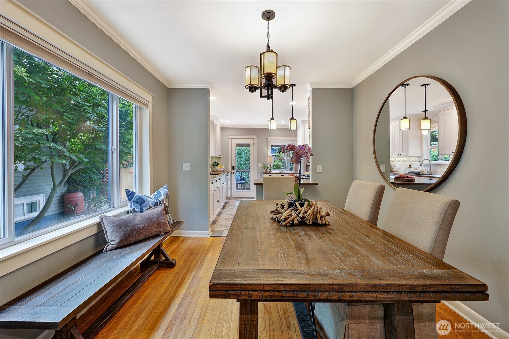 329 NW 80th Street