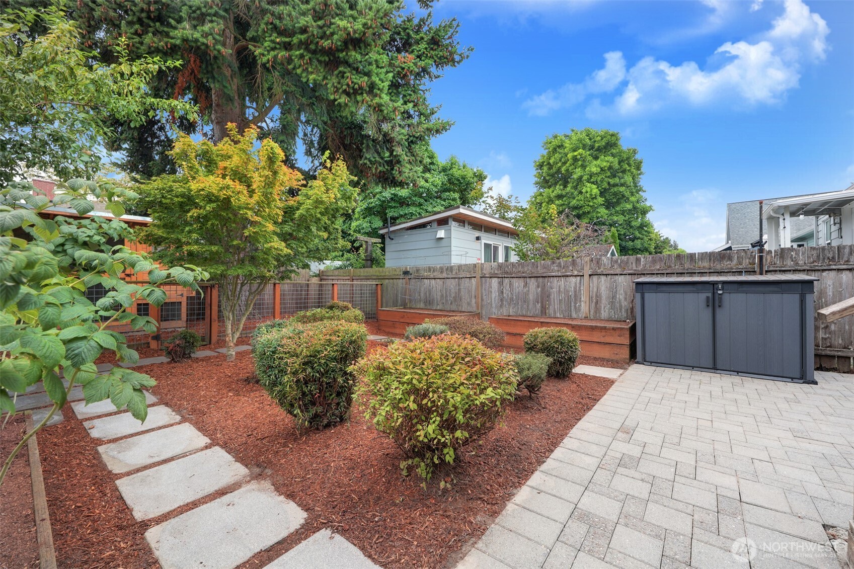 329 NW 80th Street