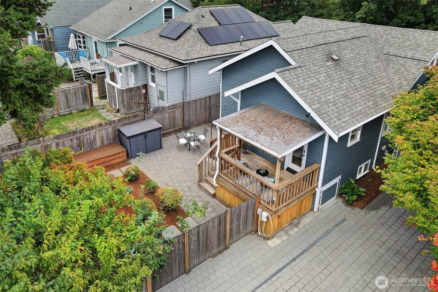 329 NW 80th Street