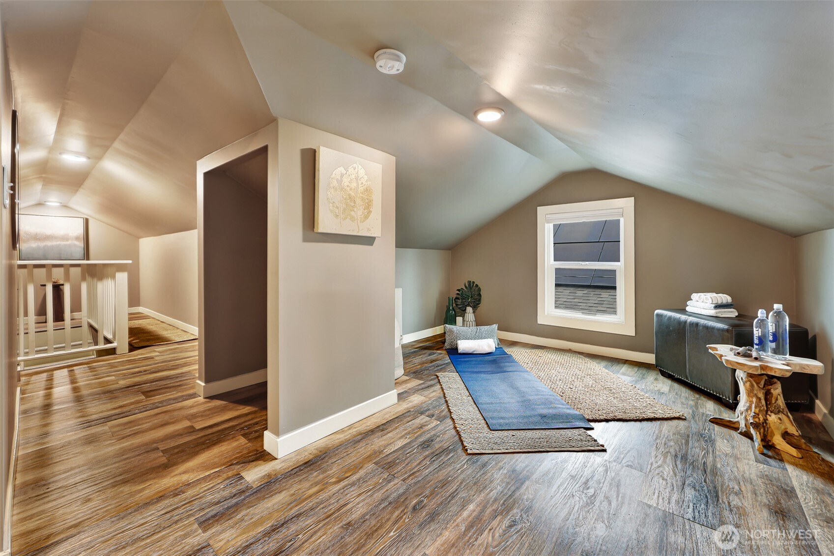 329 NW 80th Street