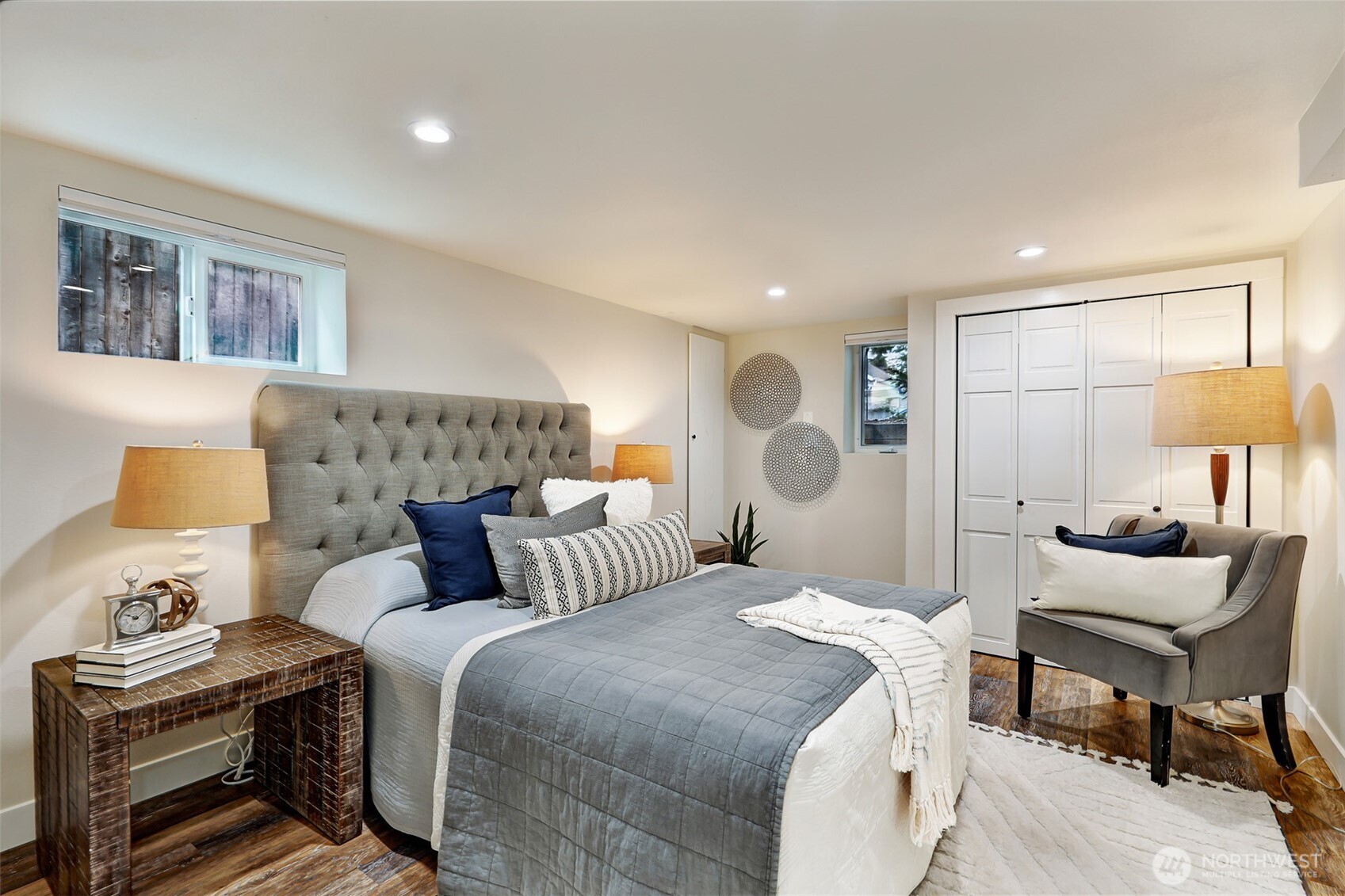 329 NW 80th Street