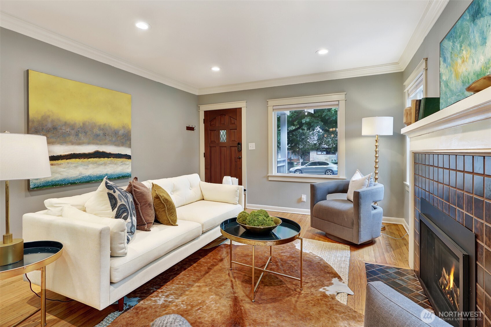 329 NW 80th Street