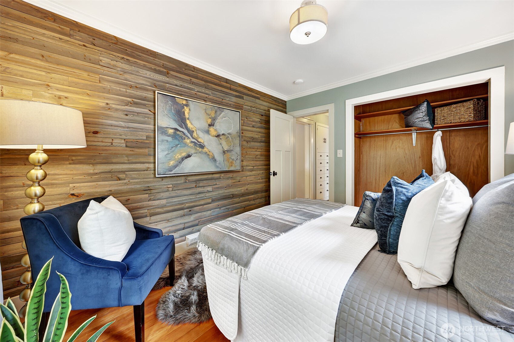 329 NW 80th Street