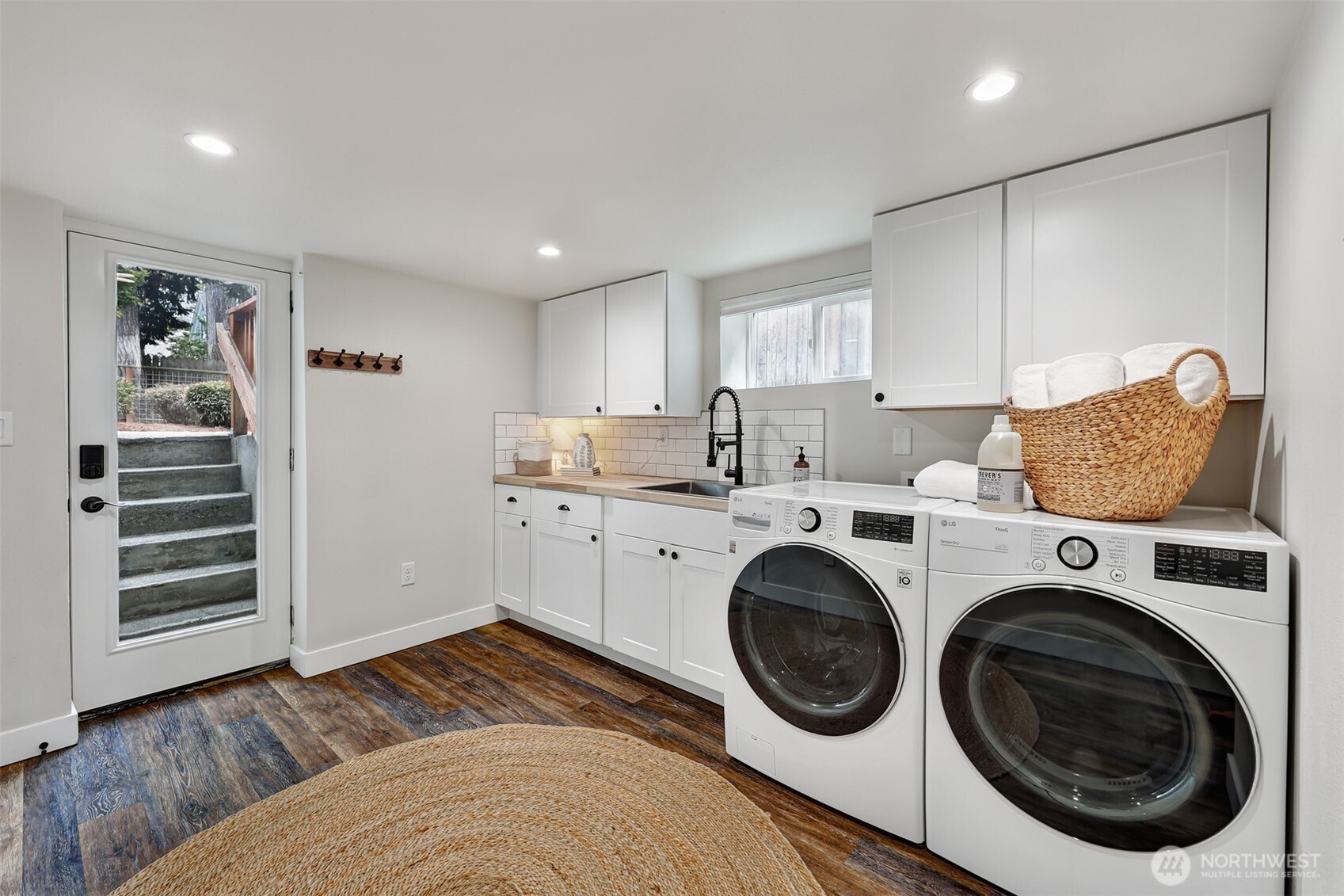 329 NW 80th Street