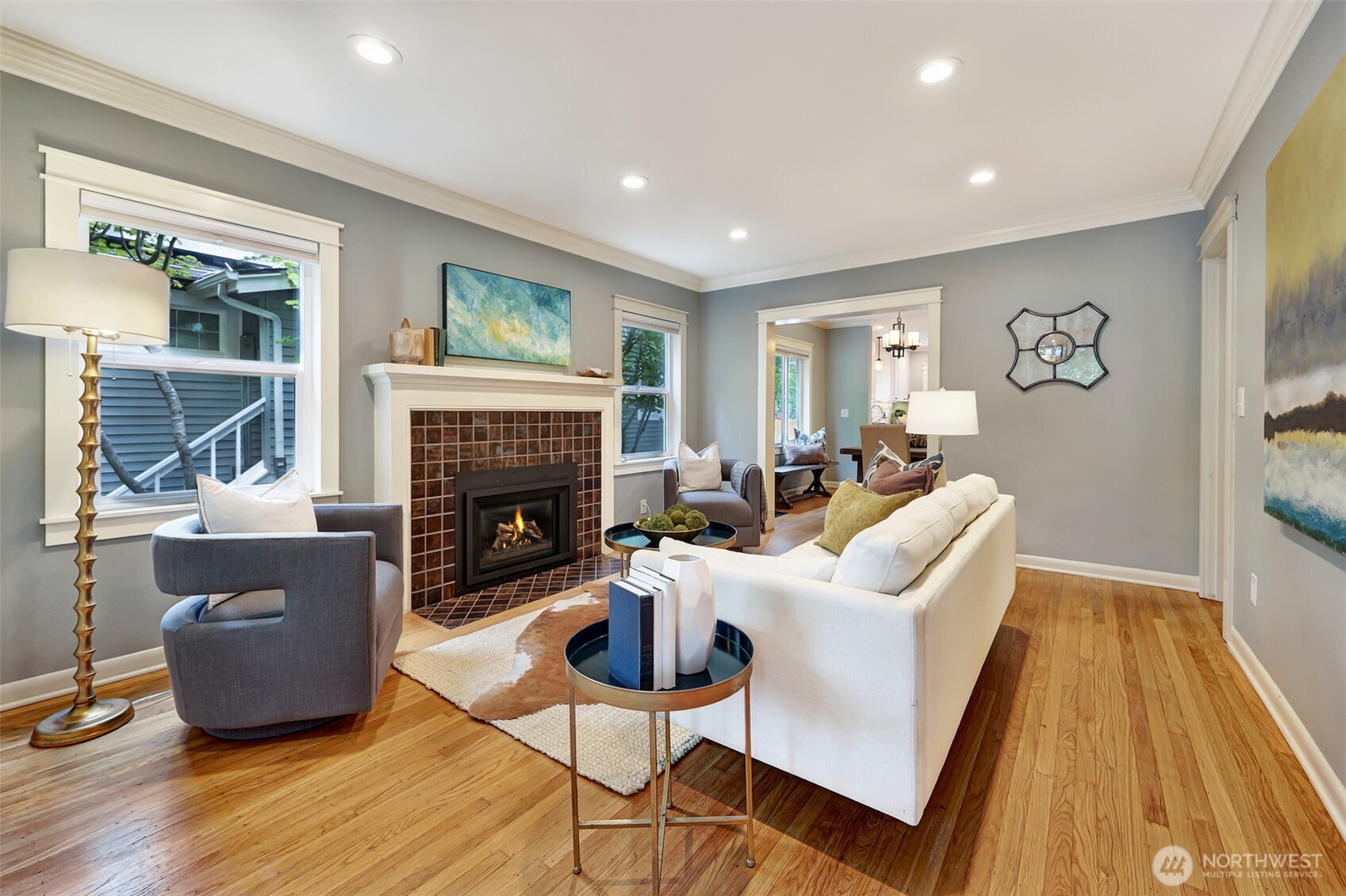 329 NW 80th Street