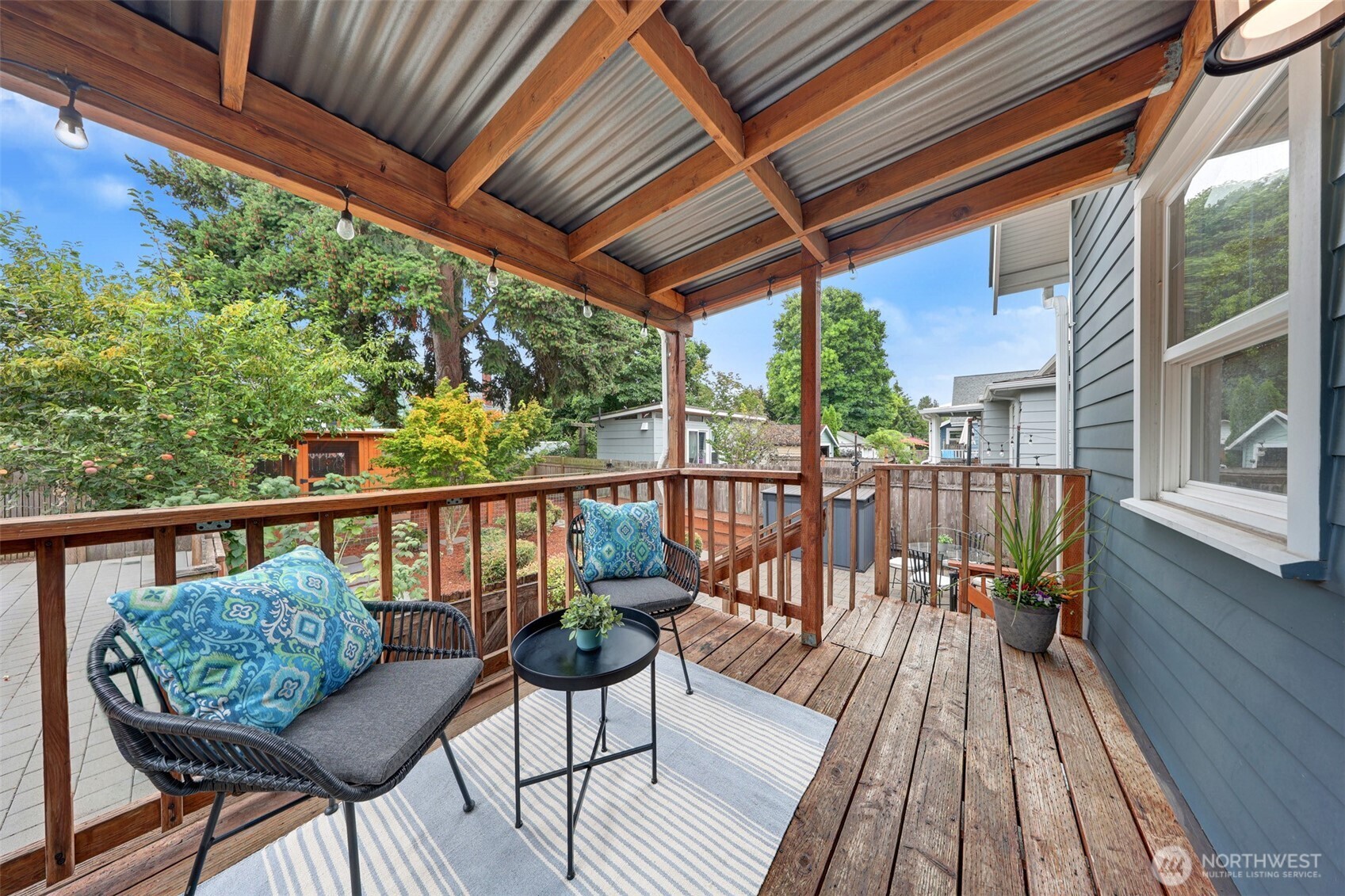 329 NW 80th Street