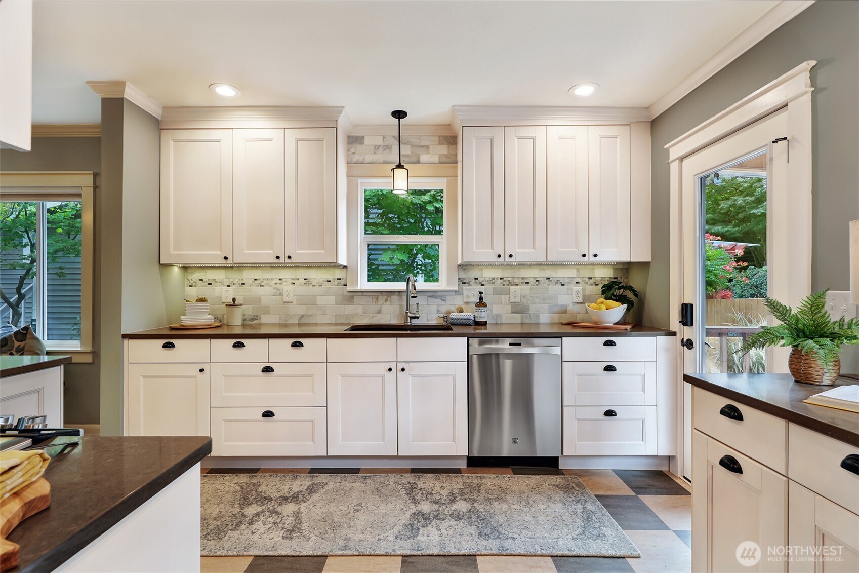329 NW 80th Street