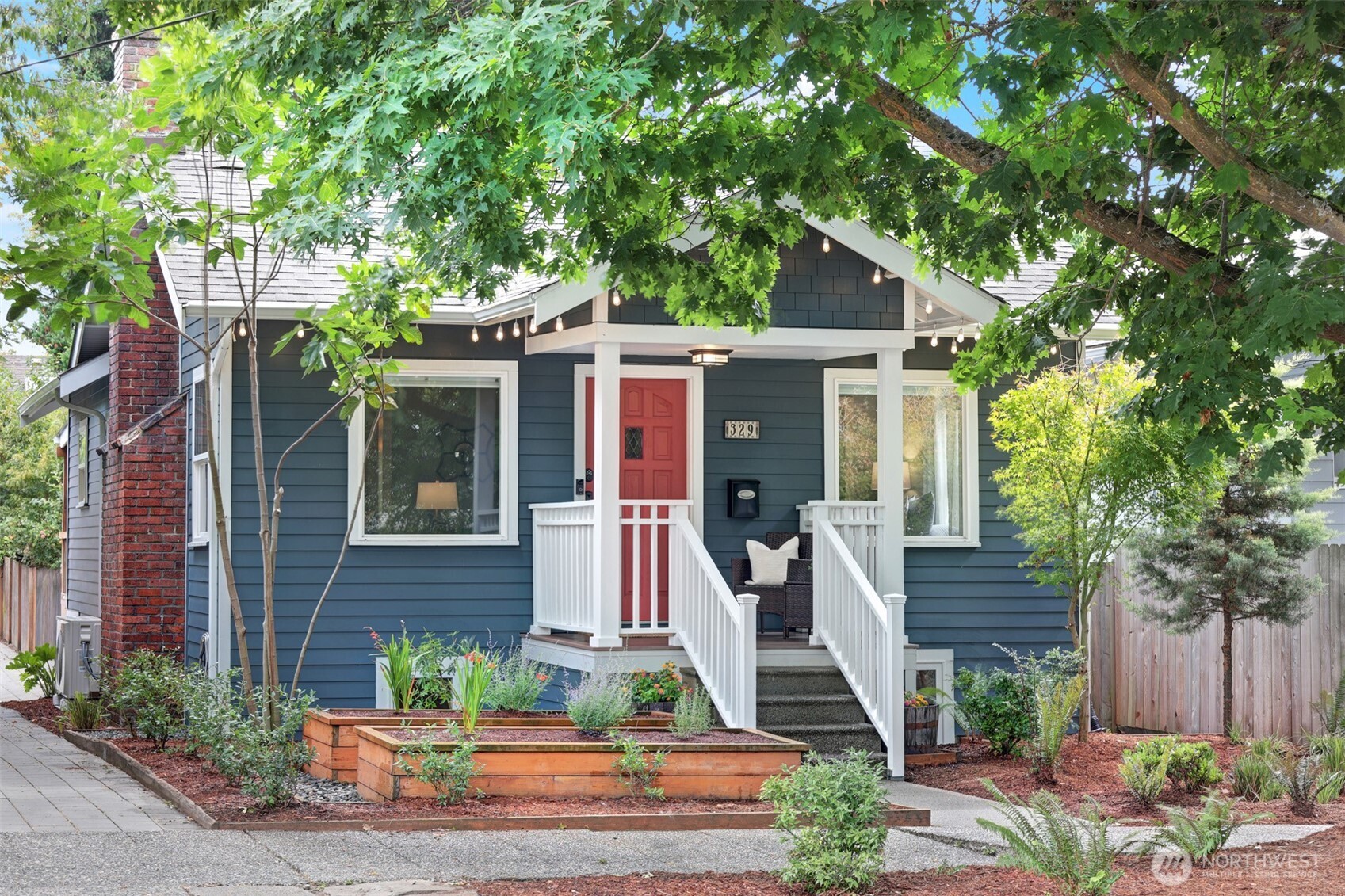 329 NW 80th Street