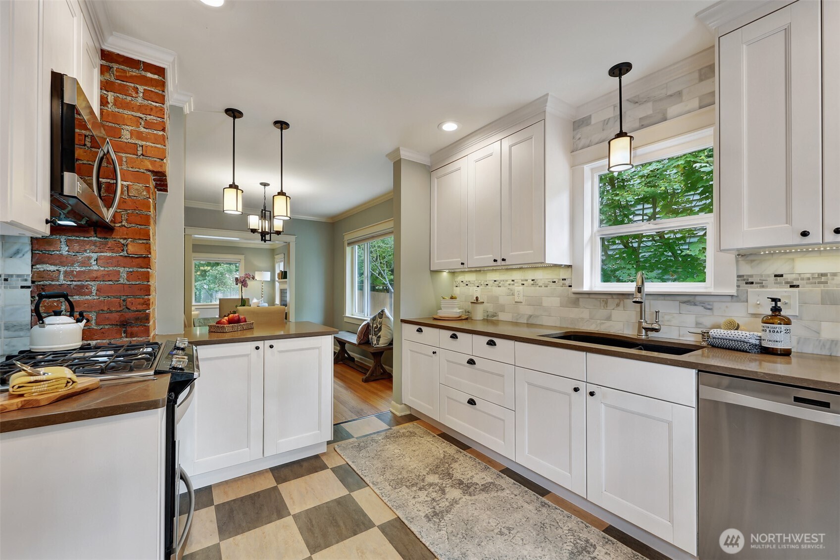 329 NW 80th Street