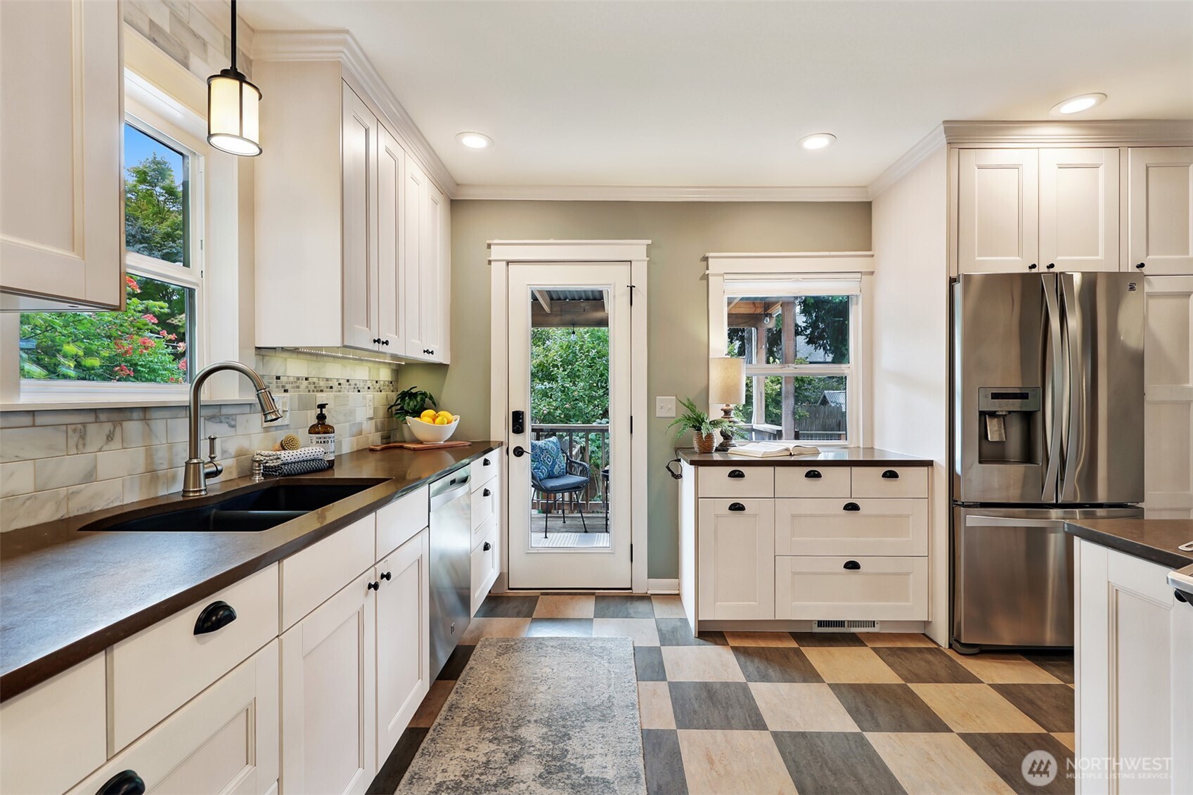 329 NW 80th Street