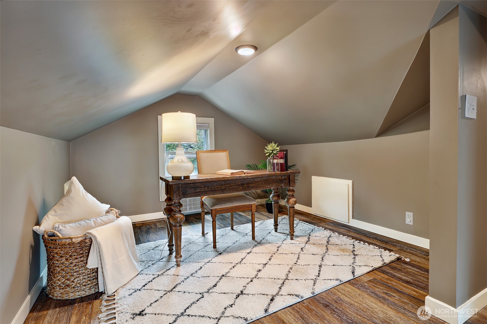 329 NW 80th Street