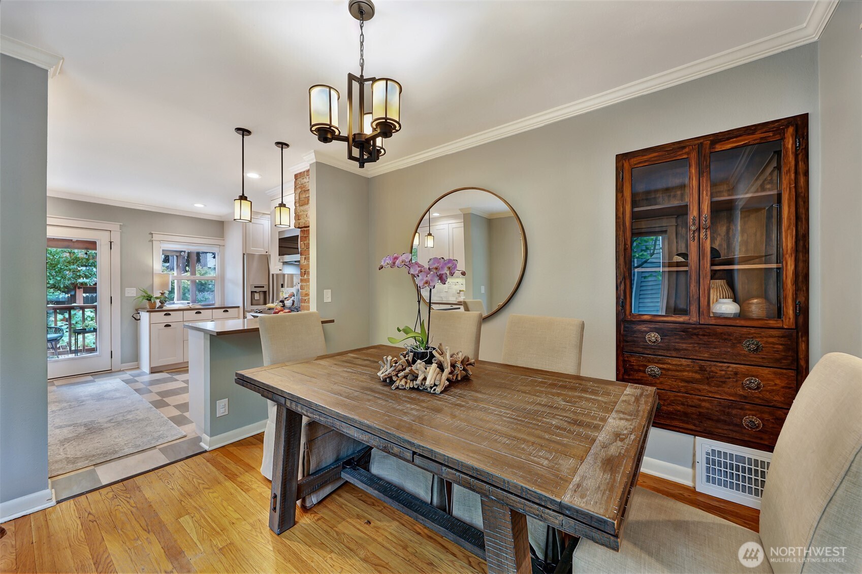 329 NW 80th Street