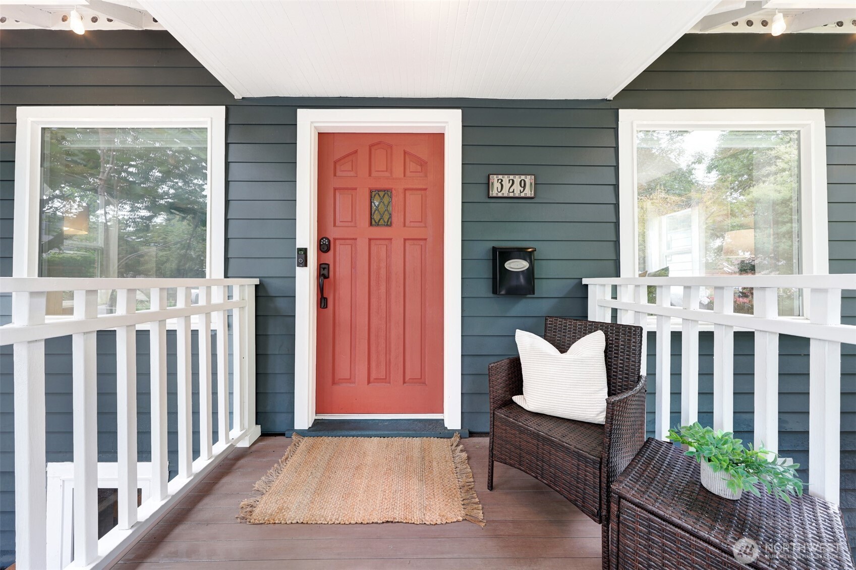 329 NW 80th Street