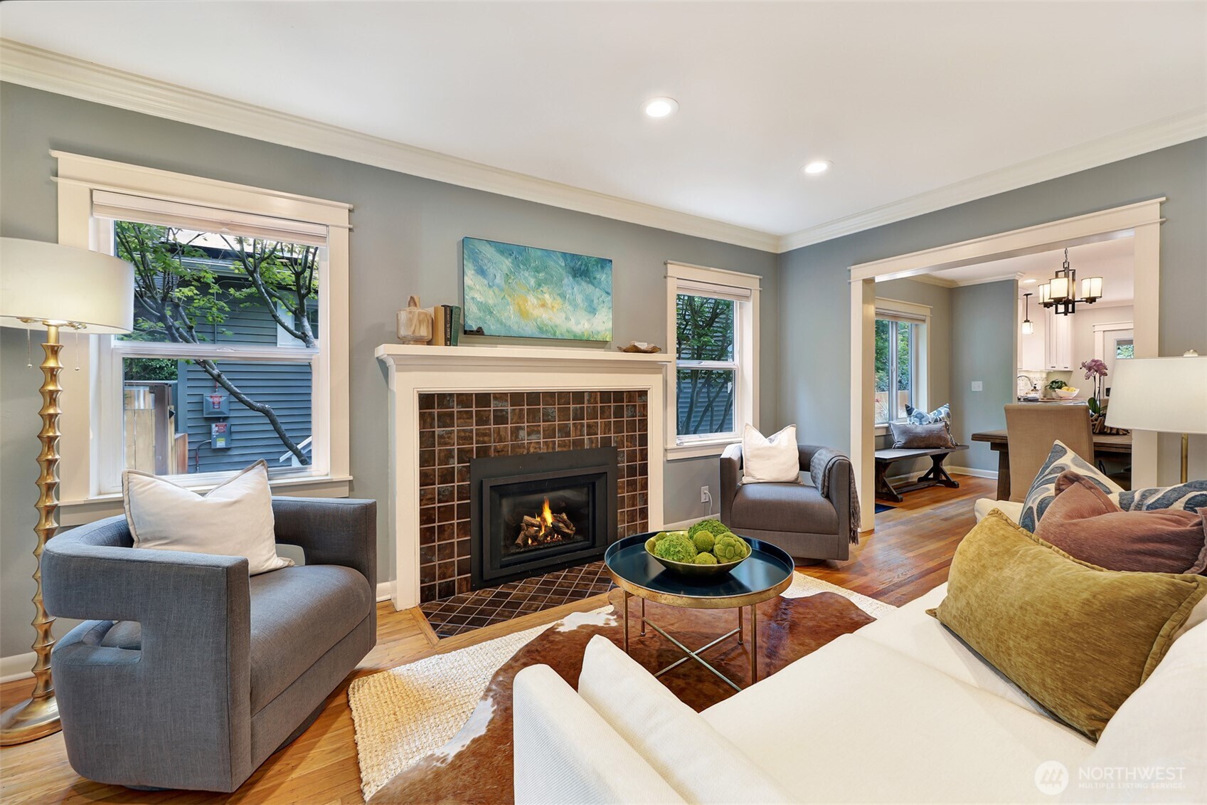 329 NW 80th Street