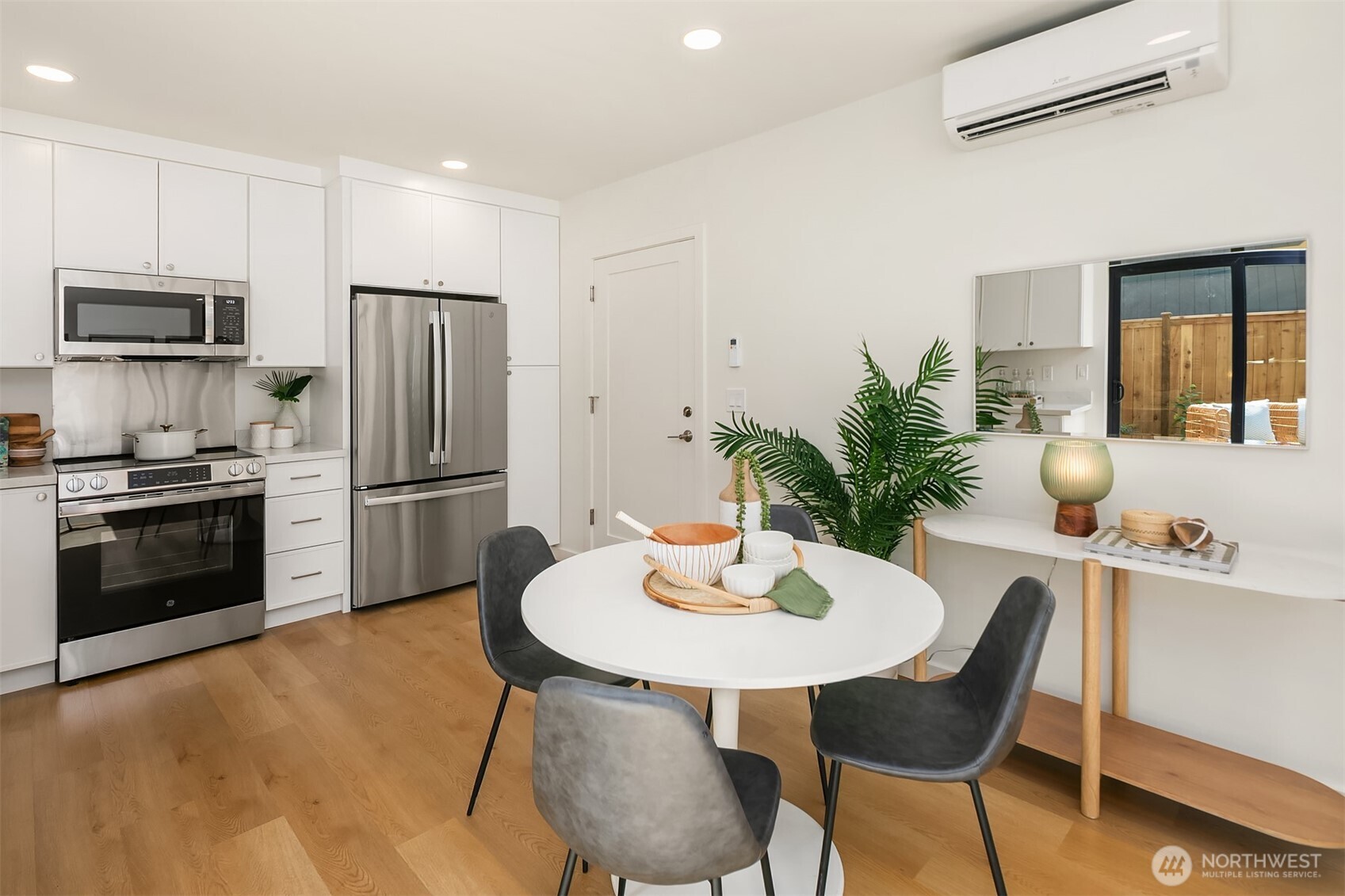 12717 Dayton Avenue N