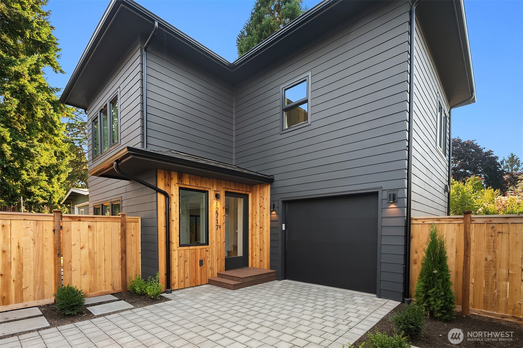 12717 Dayton Avenue N