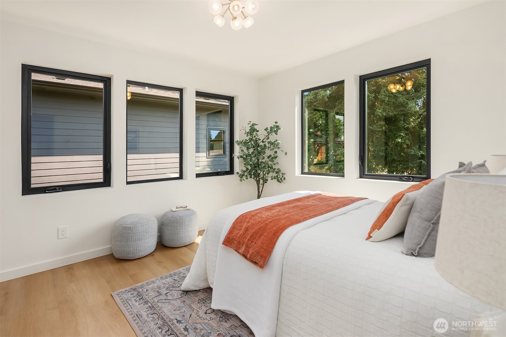 12717 Dayton Avenue N