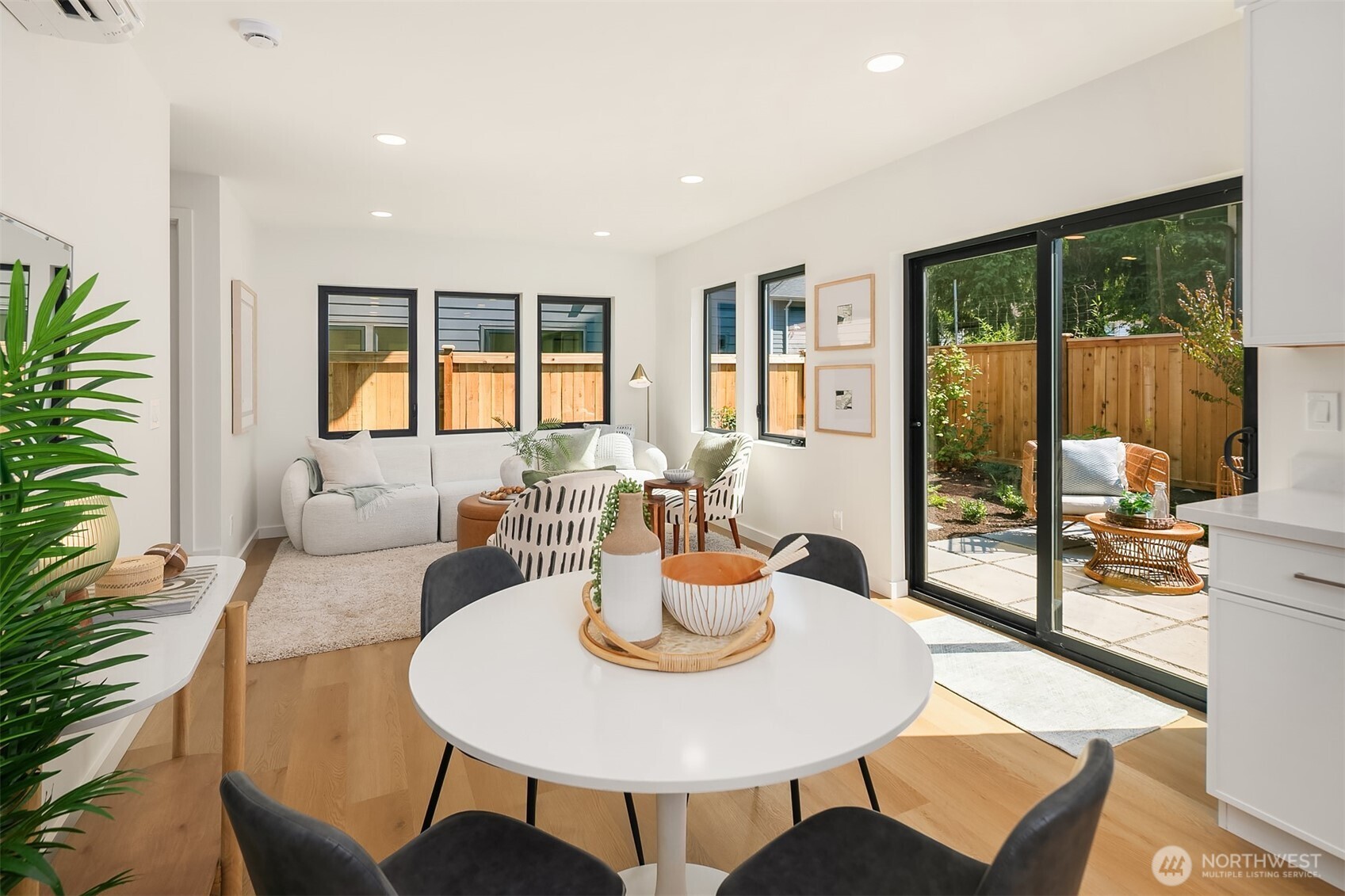 12717 Dayton Avenue N