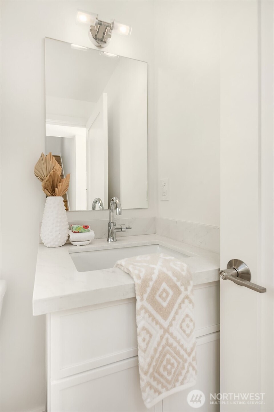 12717 Dayton Avenue N