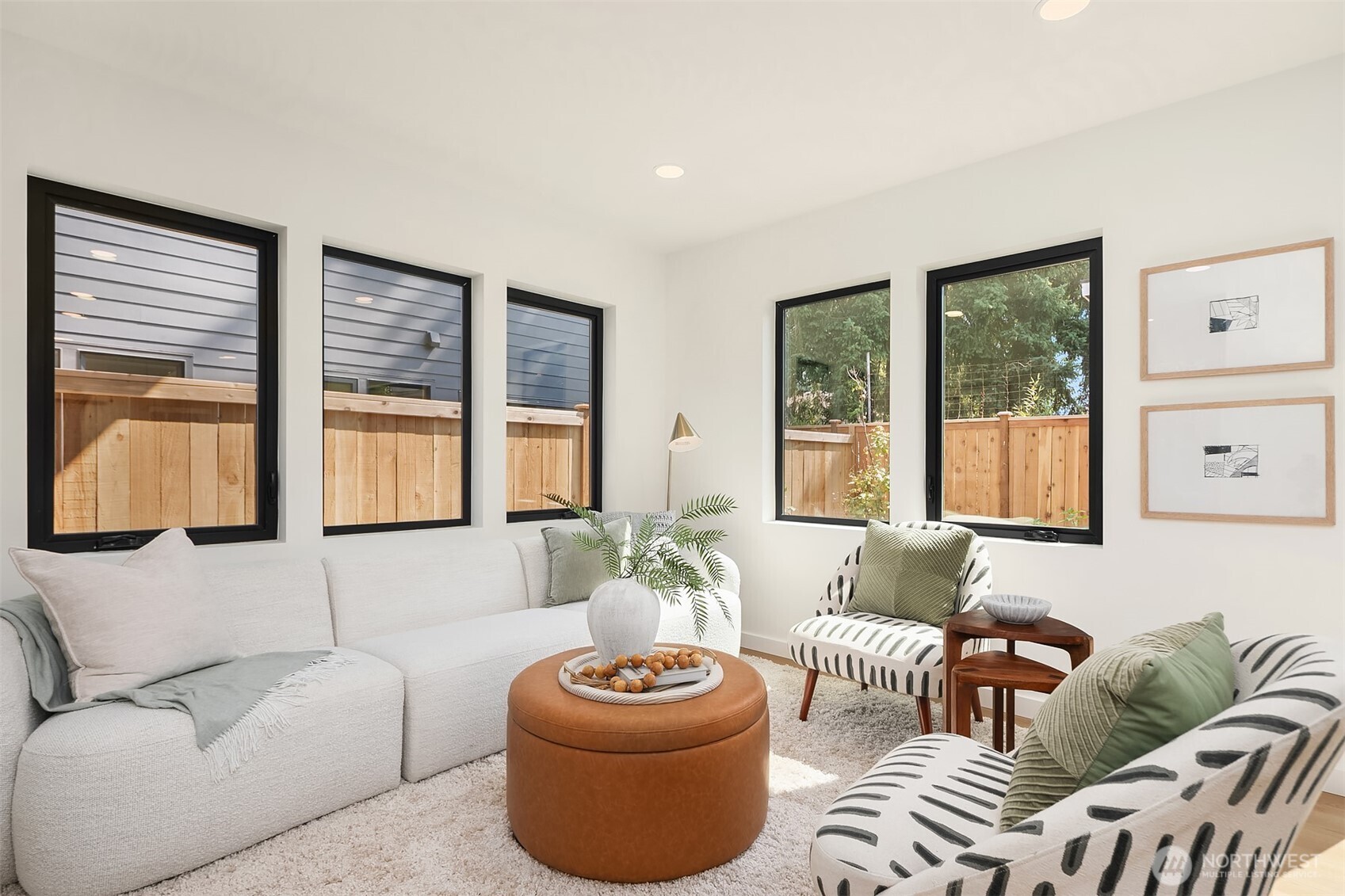 12717 Dayton Avenue N