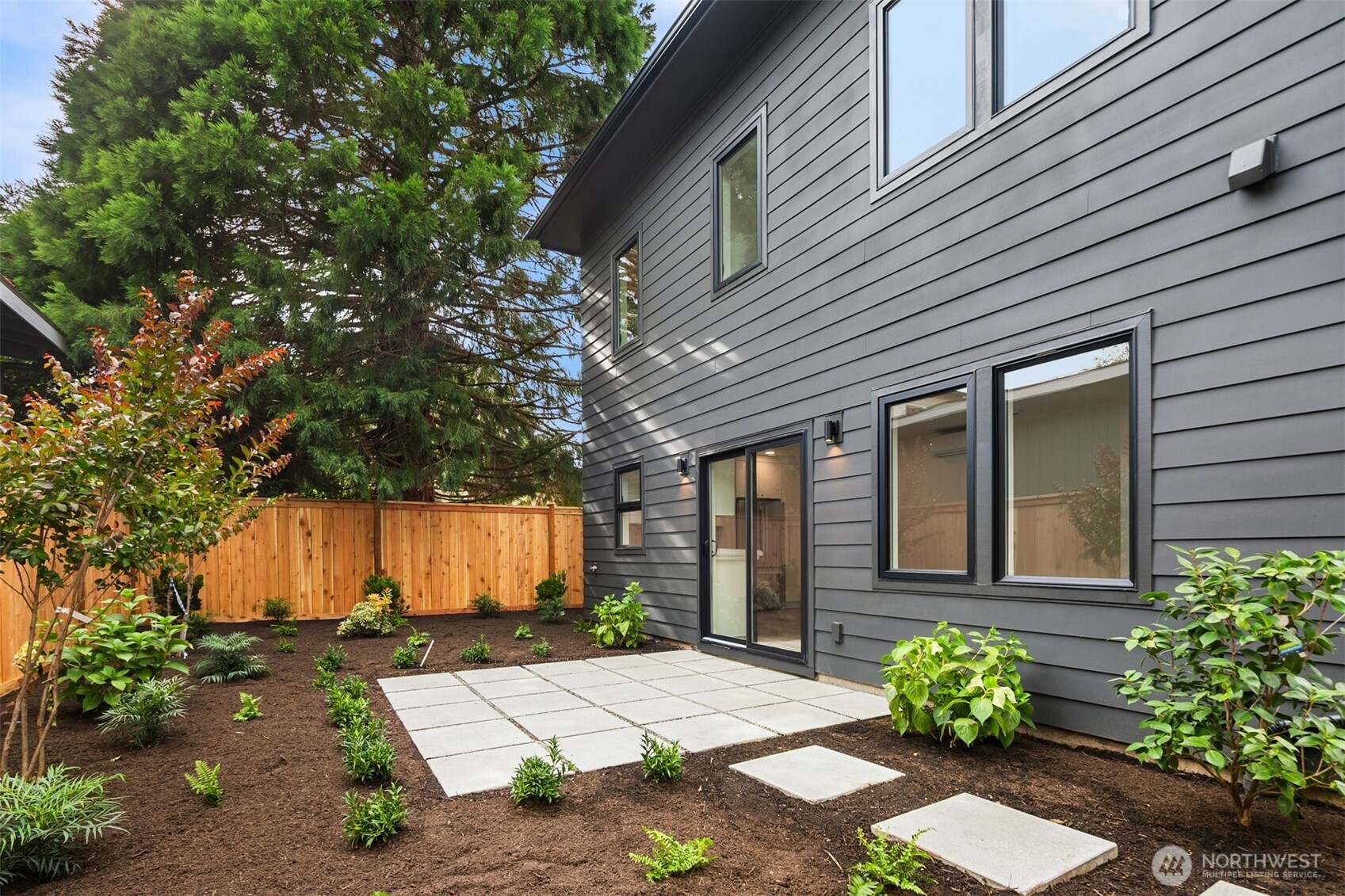 12717 Dayton Avenue N